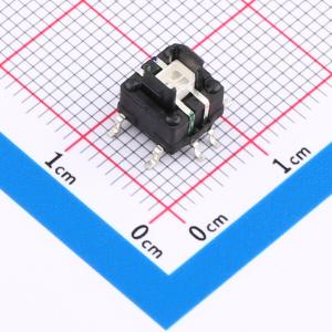 TC-1196A-RGB-E-01商品缩略图