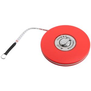 TM4050D商品缩略图