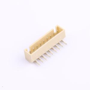 2.54-9P WZDK MS商品缩略图