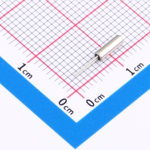 ZP2032K76812002商品缩略图