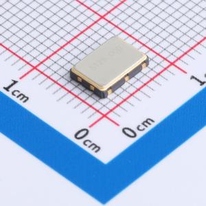 SWPQ201BA3IXXE0-125.000000商品缩略图