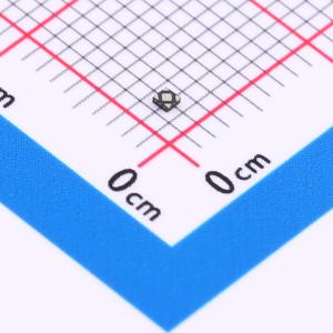 AP7341D-15FS4-7商品缩略图