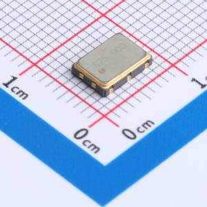 SWPQ201DA3IXXVA-25.000000商品缩略图