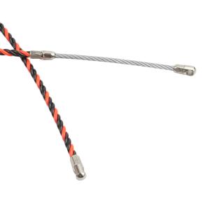 CX3246商品缩略图