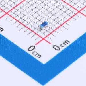 MWSD1608C3N3CT商品缩略图