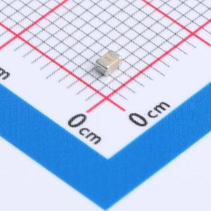 600F101FT250XT商品缩略图