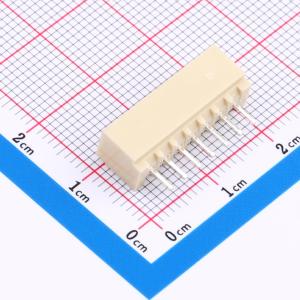 2.54-7P ZZDK MS商品缩略图