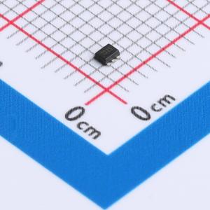 Si1016X-T1-GE3-VB商品缩略图