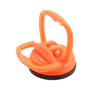 SU3105商品缩略图