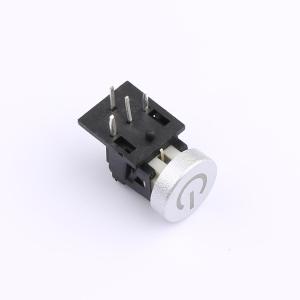 TC-1193RE-L-E-C7A-01商品缩略图