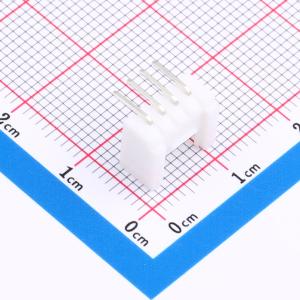 2.0-4P WZDK商品缩略图