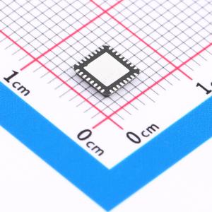 LAN8710A-EZK-TR商品缩略图
