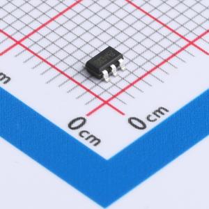 SI3441BDV-T1-GE3-VB商品缩略图