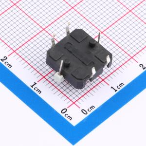 TS1273CJ-R商品缩略图