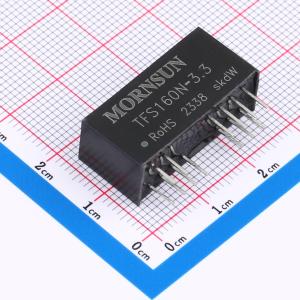 TFS160N-3.3商品缩略图