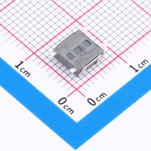 TS-1157AC-025C-03商品缩略图