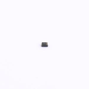 BAS3005A02VH6327XTSA1商品缩略图