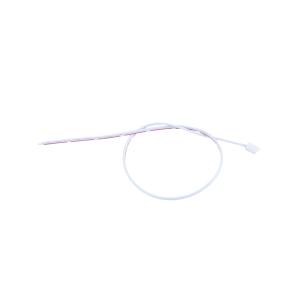 LNN254-246826-300-2P商品缩略图