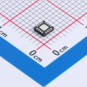 LTC3786EUD#TRPBF商品缩略图