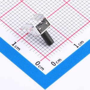 TC-00204Z-070C-03商品缩略图