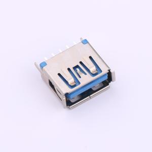 091N-3BLPC11-S1商品缩略图