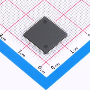 PIC24FJ128GA008-I/PT商品缩略图