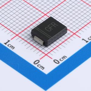 SMCJ40A商品缩略图