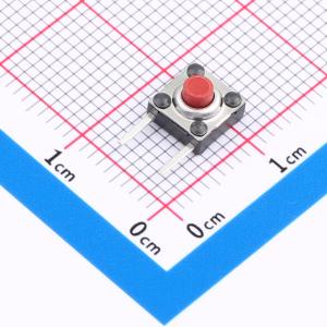 TC-00104AFB-043E-R-03商品缩略图