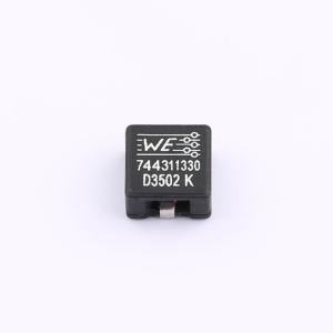 744311330商品缩略图