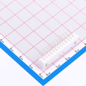 2.54-13P WZDK商品缩略图