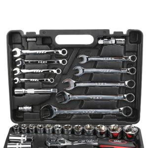 SS3388A商品缩略图