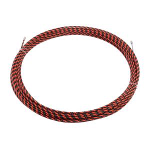 CX3247商品缩略图