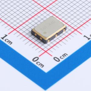 SWPQ201FA3IXXVA-61.440000商品缩略图