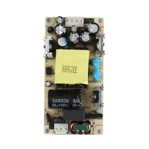 LO45-10C051515-16商品缩略图