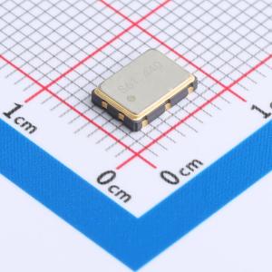 SWPQ201EA3IXXVA-61.440000商品缩略图