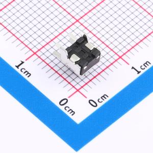 TC-00204ZA-050E-03商品缩略图