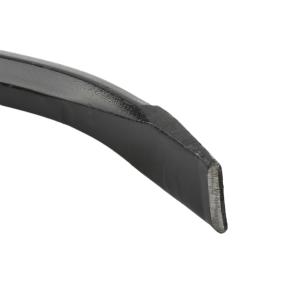 NF4001商品缩略图