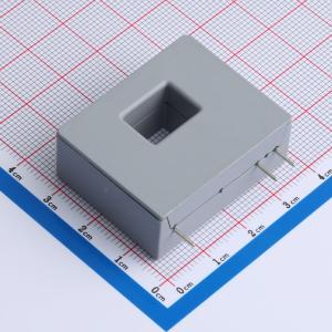 CSNP661商品缩略图