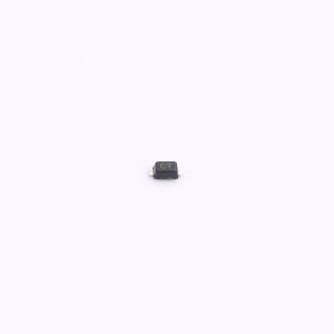 CSH03BB商品缩略图