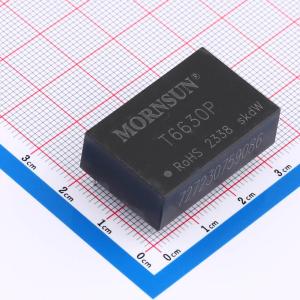 T6630P商品缩略图