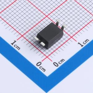 SFH6186-2商品缩略图