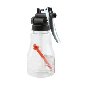 MO8003商品缩略图