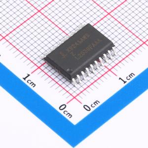 X9241AWSZ商品缩略图