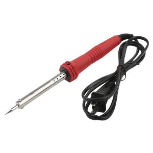 OT0040商品缩略图