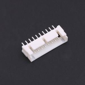 DF1BZ-10P-2.5DSA商品缩略图