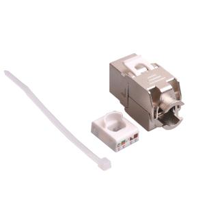 WPB-016商品缩略图