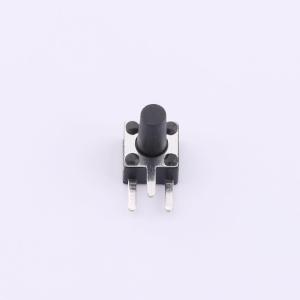 TC-1109EDA26070商品缩略图