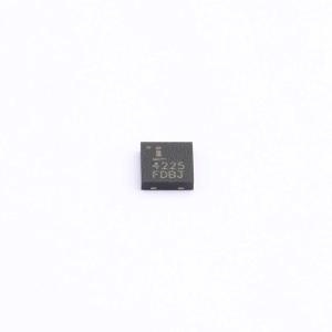 ISL54225IRTZ商品缩略图