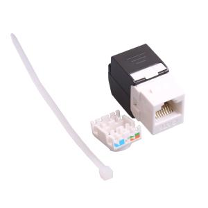 WMD-006商品缩略图