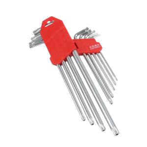 KH5005商品缩略图